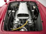 Ferrari 375 + 1954 года